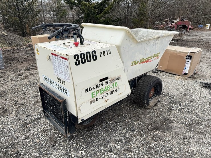 indy-electric-concrete-buggy-concrete-equipment-image-3