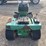 john-deere-l-image-4