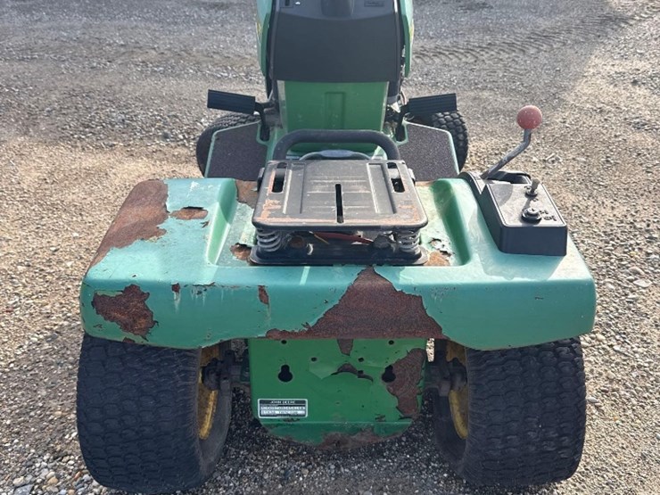 john-deere-l-image-4