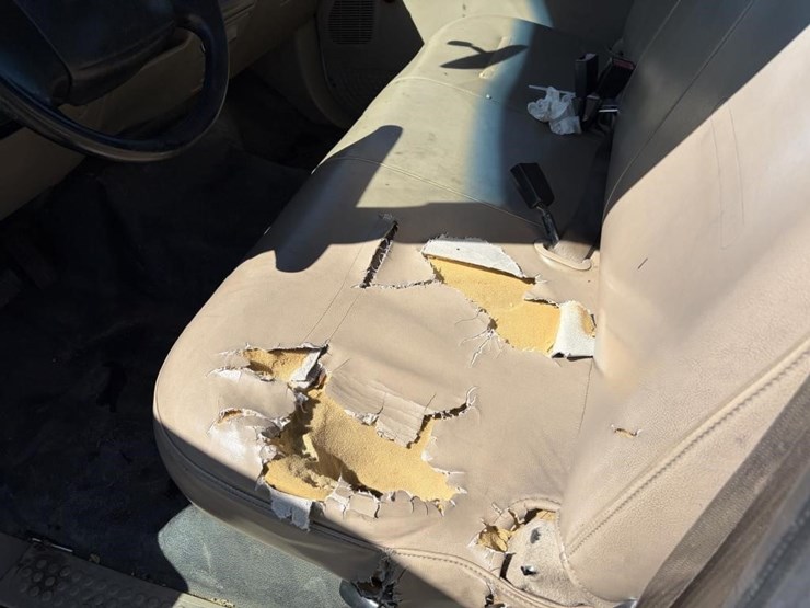 2004-ford-f250-sd-image-10