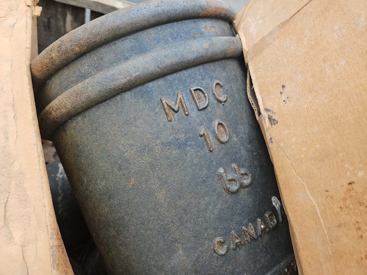 quantity-of-water-main-fittings-image-5