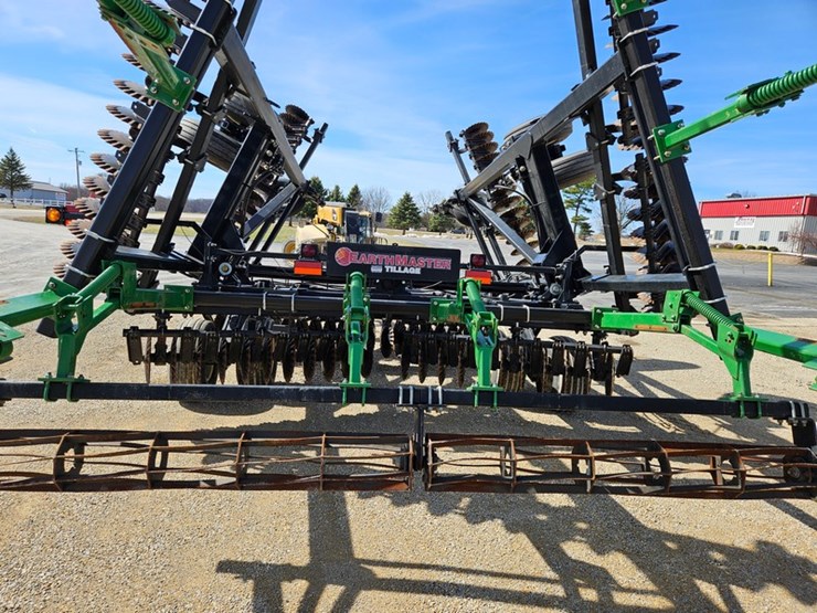 earthmaster-3000-34-image-14