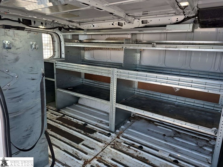 2018-ford-transit-image-28