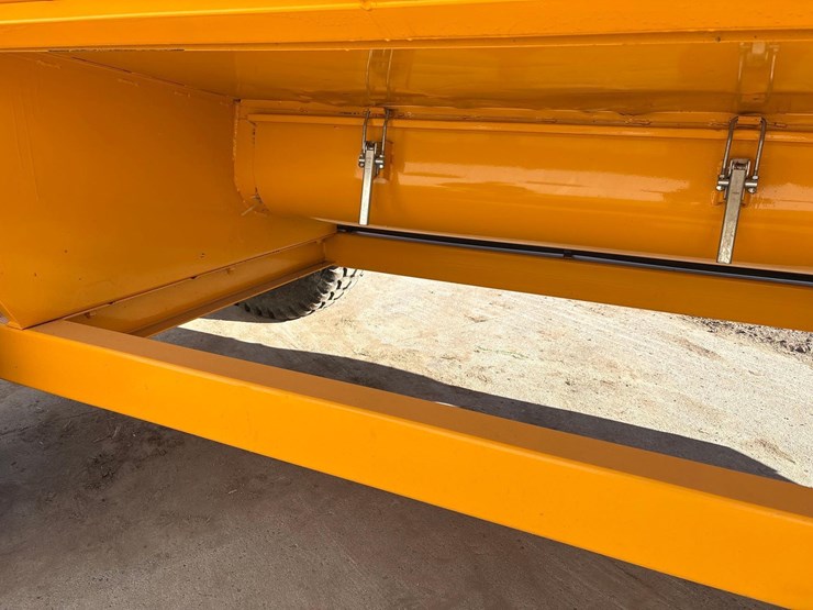 fair-mfg-7830-image-10