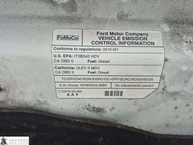 2016-ford-transit-image-10