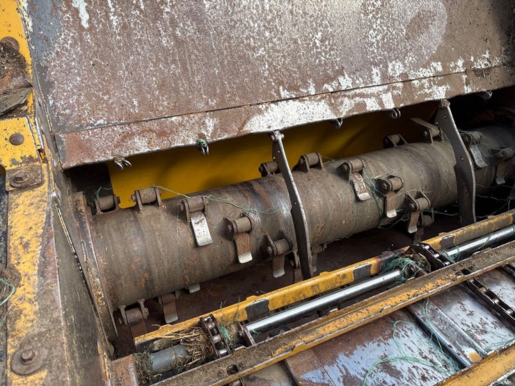 vermeer-bpx9000-image-29