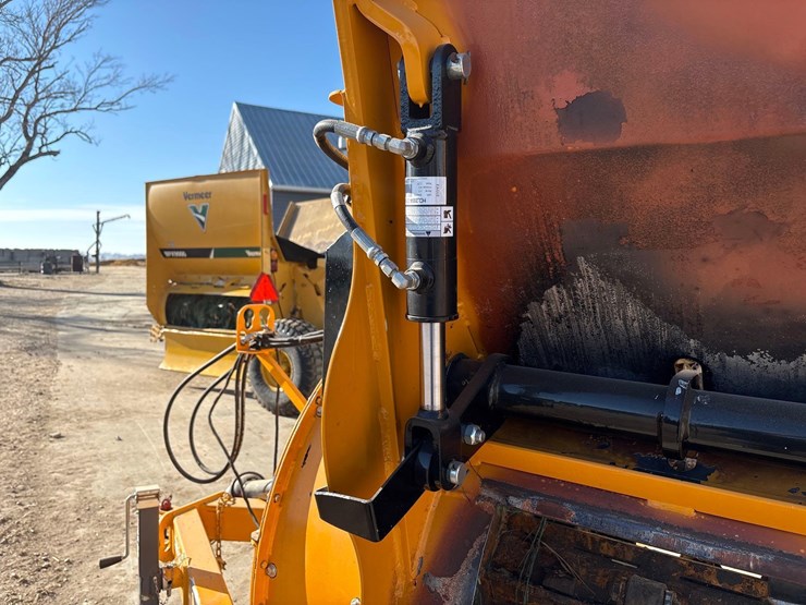 fair-mfg-7830-image-49