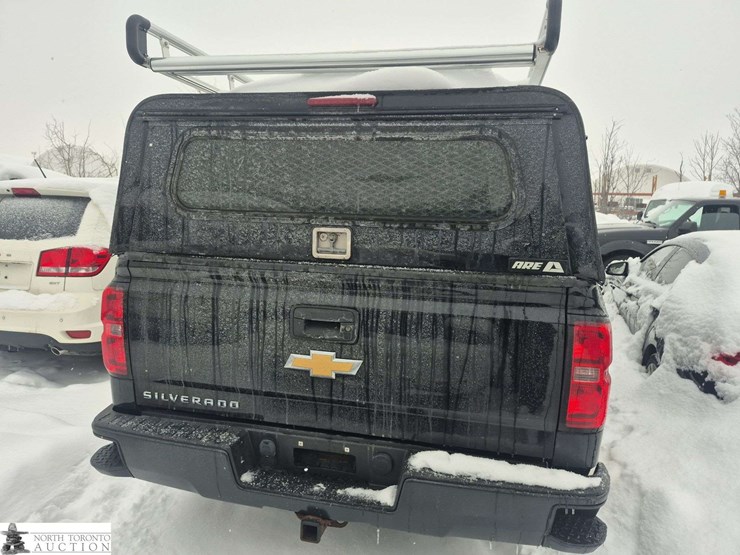 2015-chevrolet-silverado-1500-image-3