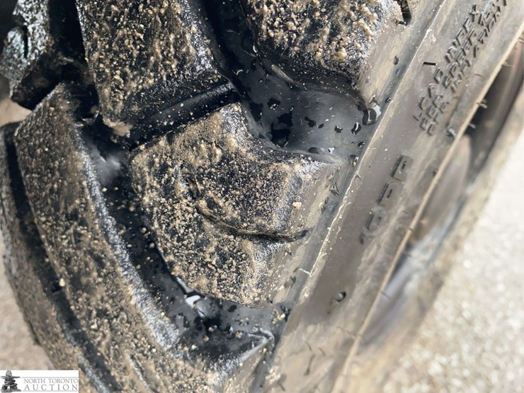 2012-hyster-h70ft-image-21