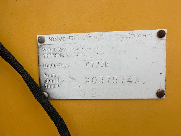 2007-volvo-g720b-image-12