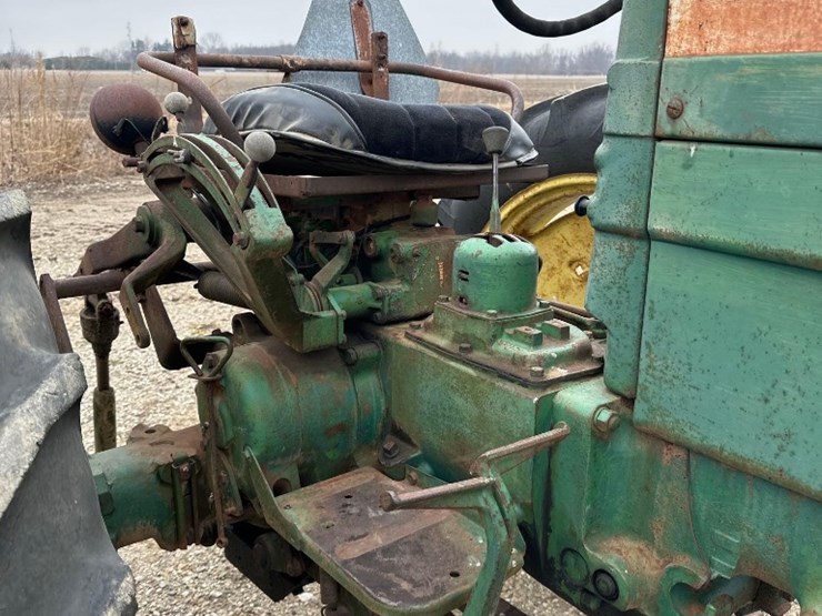 john-deere-420-image-5