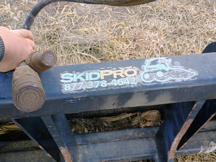 grapple-rake-image-3