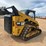 2017-caterpillar-299d2-image-5