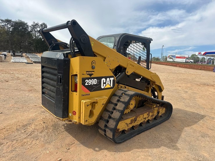 2017-caterpillar-299d2-image-5
