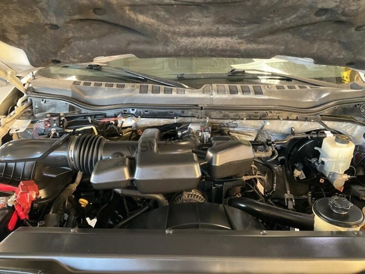 2017-ford-f250-image-10