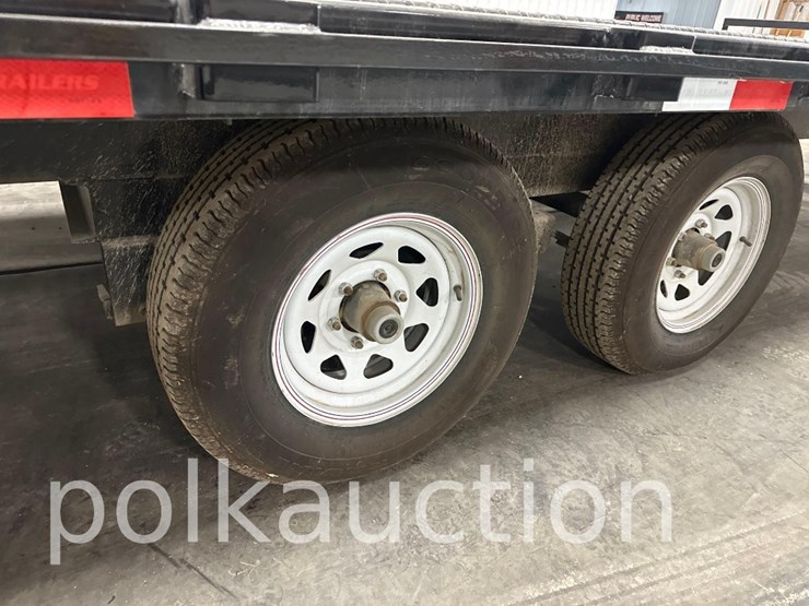 2078---pj-trailer-(vin#-4p5l62029k3038066)-image-6