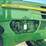 2007-john-deere-7830-image-9
