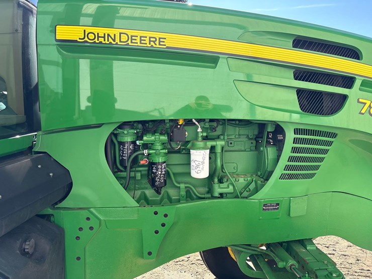 2007-john-deere-7830-image-9