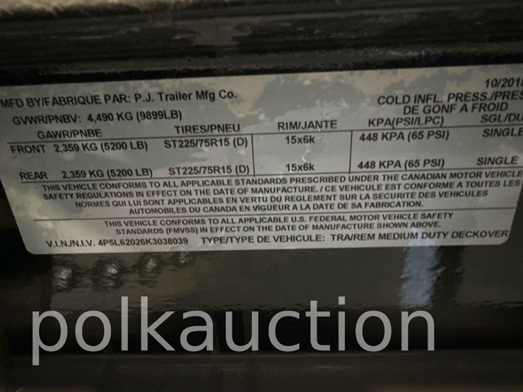 2079---pj-trailer-(vin#-4p5l62026k3038039)-image-2