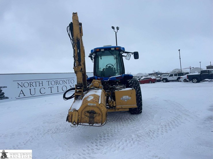 2014-new-holland-tv6070-image-8