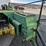 john-deere-327-image-13