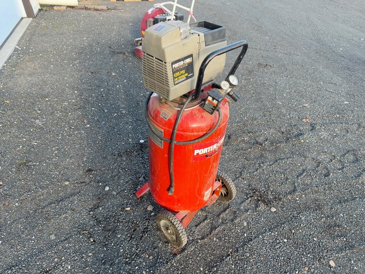 porter-cable-electric-air-compressor-image-1