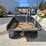 cushman-turf-truckster-image-4