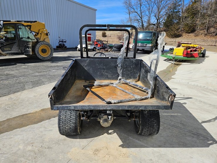 cushman-turf-truckster-image-4