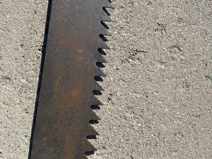 1737---antique-ice-saw-&-jack-screw---from-the-harlan-beer-estate-image-6