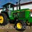 john-deere-4440-image-1