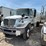 2016-international-durastar-4300-image-1