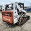 bobcat-t590-image-4