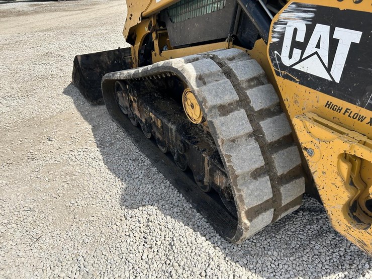 caterpillar-299d2-xhp-image-16