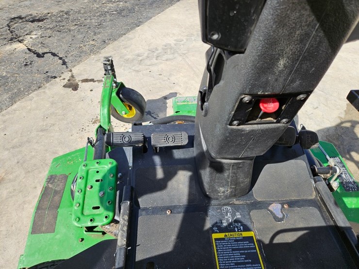 john-deere-1600-turbo-image-21