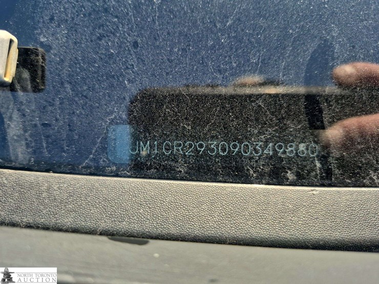 2009-mazda-mazda5-image-9