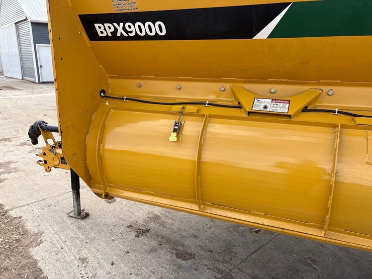 vermeer-bpx9000-image-38