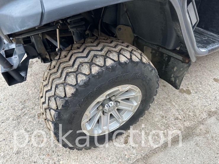 1800---kubota-diesel-rtv-x900-(sn#-a5kb2fdbheg018082)-image-14