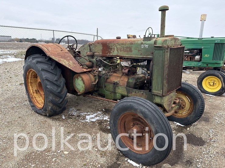 john-deere-ar-image-1