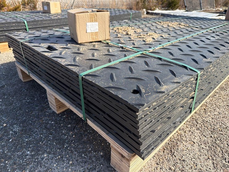 new-sklp-sk-ljb12-(12)-roadbed-protection-pad-new-support-equipment-image-2