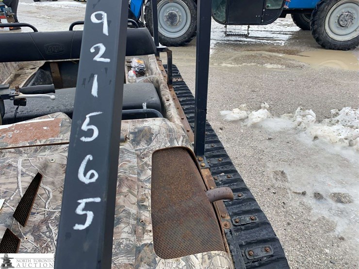 argo-750hdi-image-24