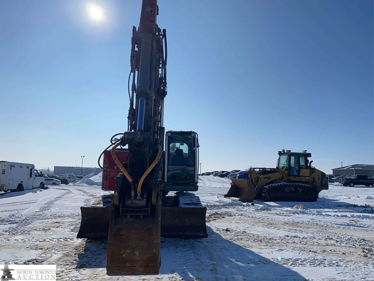 liebherr-r924-image-2