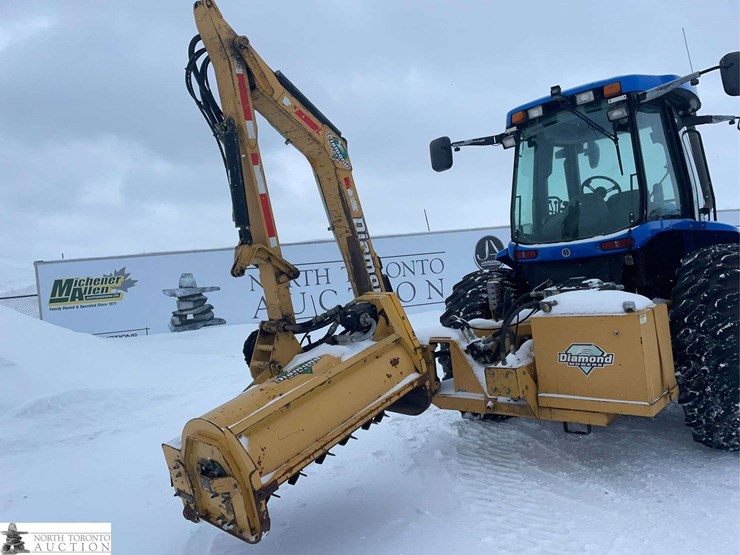 2013-new-holland-tv6070-image-9