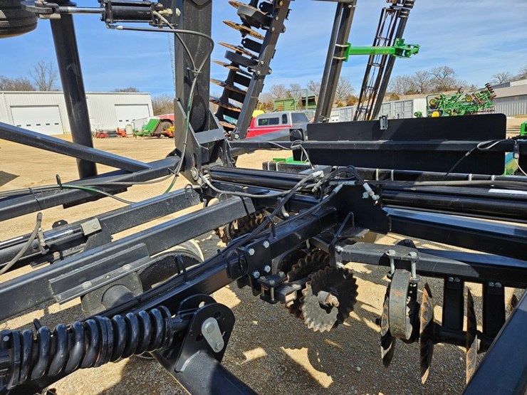 earthmaster-3000-34-image-36