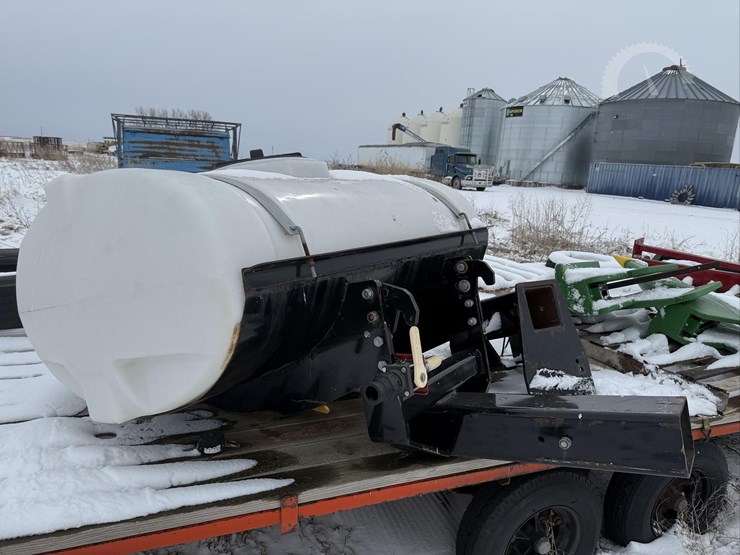 helicopter-tank-image-1