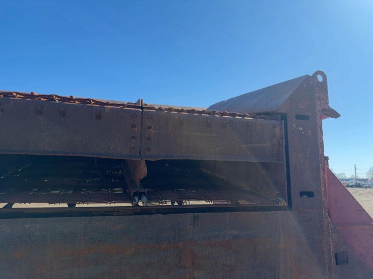 1988-read-cv150d-image-15