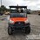 kubota-rtvx1140-image-9
