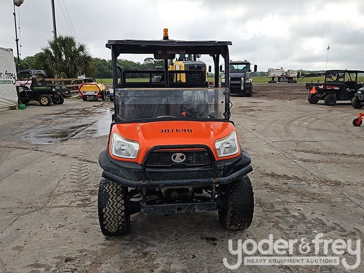 kubota-rtvx1140-image-9