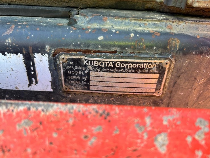 2016-kubota-svl75-2-image-27