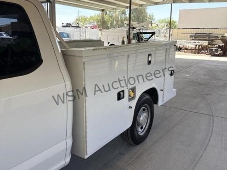 2019-ford-f250-image-5