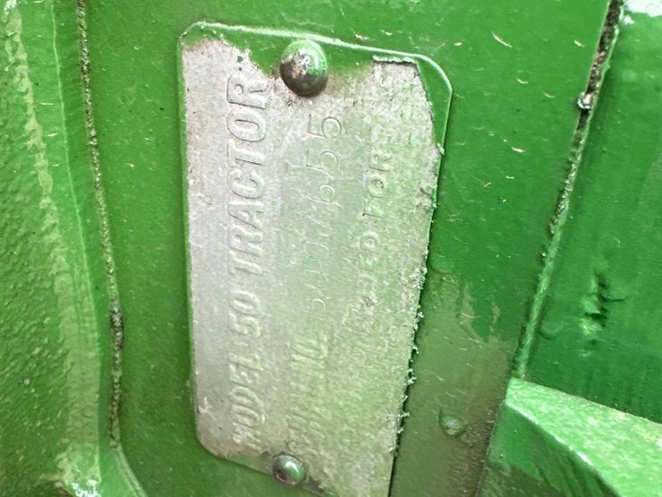 john-deere-50-image-6